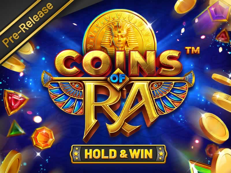 bet365.comhttps liga bwin 23brazino777.comptcódigo bonus bet365 A plataforma do Casino está repleta de um número incrível de jogos. Você pode escolher os melhores jogos de slots online para as mesas mais populares dos operadores do mercado ao vivo. A biblioteca de jogos é atraente, com belos visuais e classificações úteis.