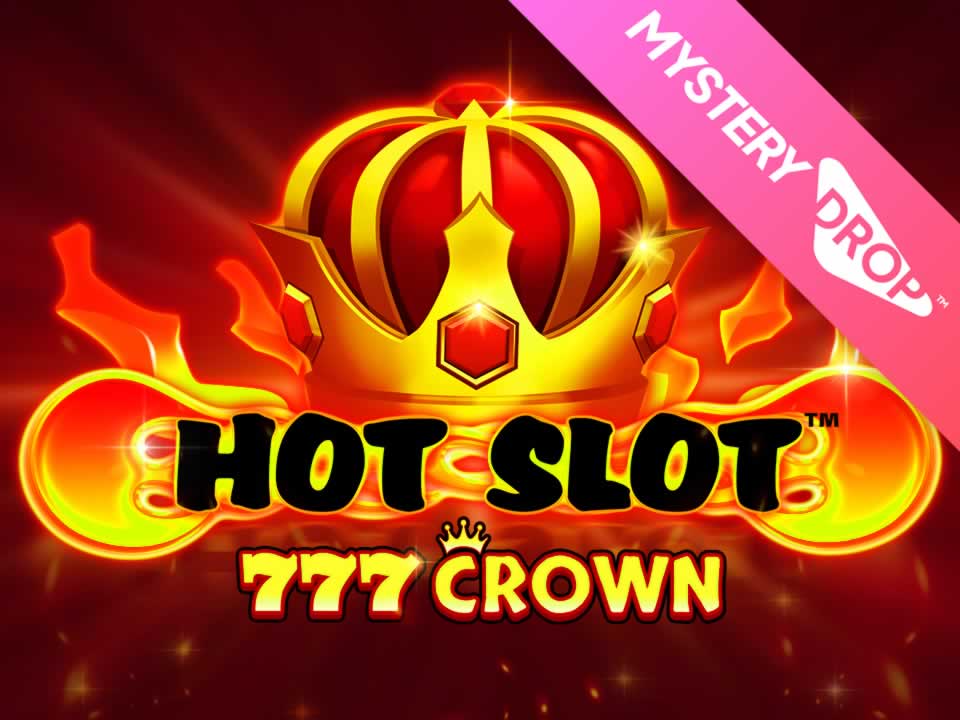 O serviço em todos os níveis é impressionante. Deve ser um 333bet fortune tiger download site de jogos de azar online.