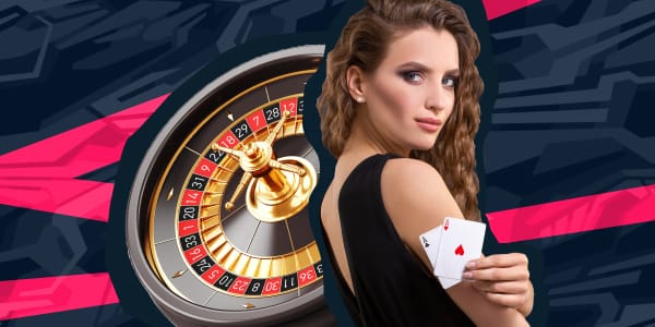 Ganhe dinheiro facilmente, jogo ilimitado em 10 sites de cassino online PKR bet365.comhttps queens 777.comliga bwin 23brazino777.comptestrela bet365 login