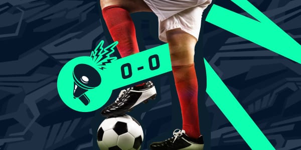 Visite o site da casa de apostas bet365.comhttps liga bwin 23best online roulette sites para fazer um depósito rápido. Por favor, digite seu nome de usuário e senha para ativar sua conta de apostas.