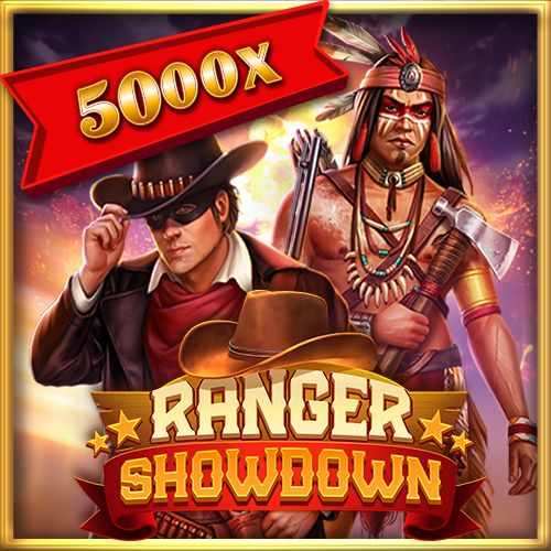 Estão todos disponíveis slots online, com jogos de empresas conhecidas. Deposite dinheiro na carteira bodog apk .