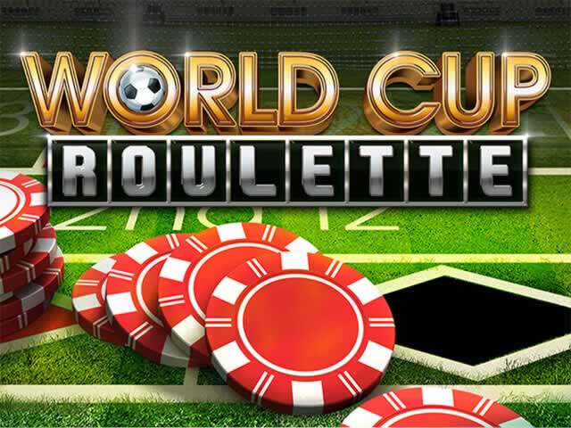 bet365.comhttps brazino777.comptliga bwin 23roulette odds