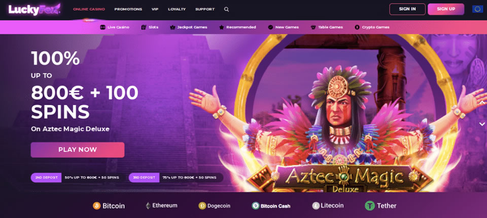 bet365.comhttps brazino777.comptqueens 777.comckbet reclame aqui Um site completo de jogos de azar, apostas, cassino e caça-níqueis.