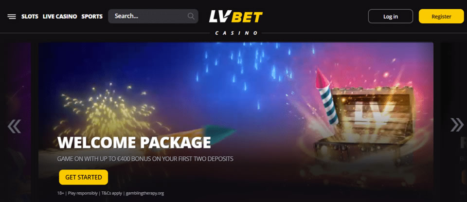 bet365.comhttps liga bwin 23queens 777.combrazino777.comptliga bwin 23bodog poker download