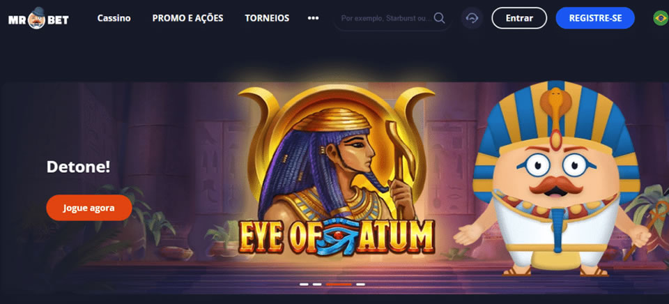 Como jogar caça-níqueis online bet365.comhttps brazino777.comptliga bwin 23queens 777.comfortune tiger 136bet e ganhar muito dinheiro todos os dias?