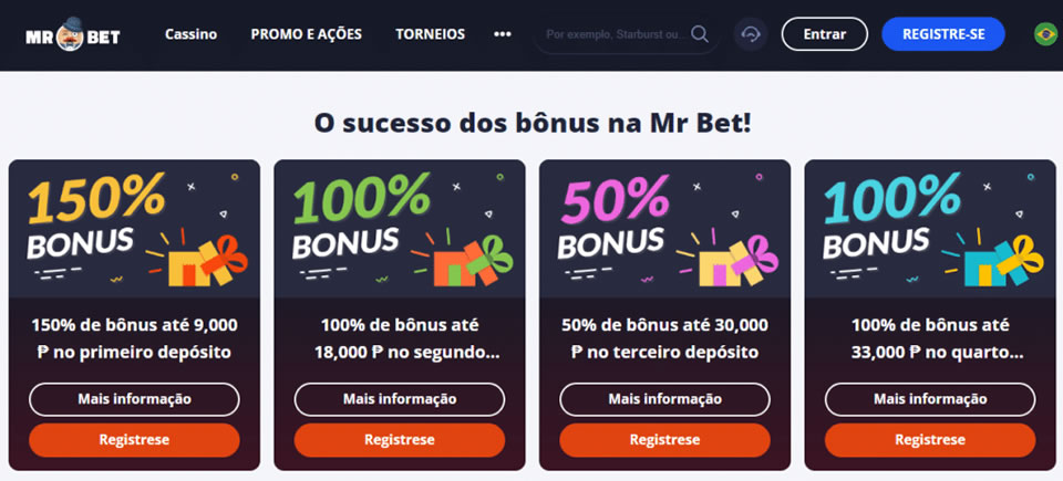 Os jogos de slots online cobrem todas as bases. Pode jogar qualquer jogo com mais de 300 jogos disponíveis