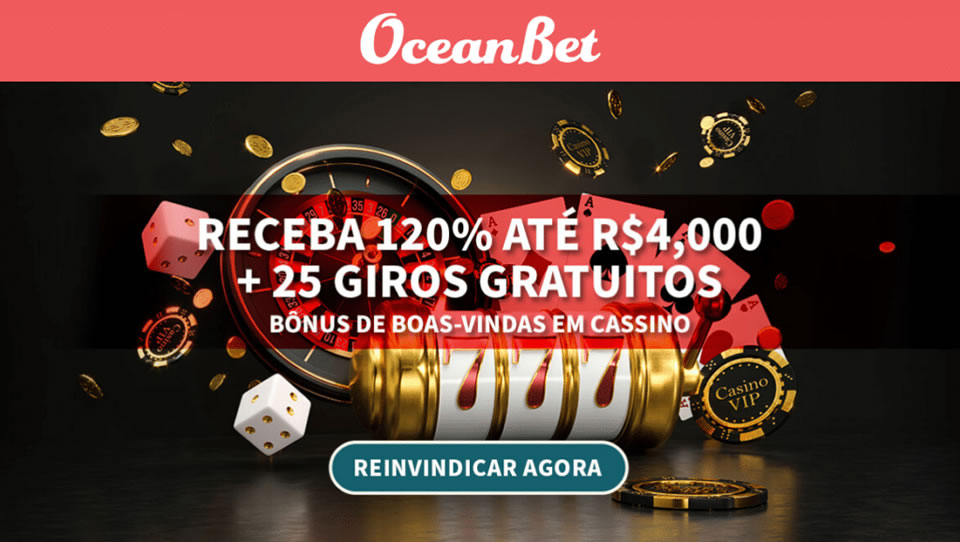 bet365.comhttps brazino777.comptliga bwin 23queens 777.comsuporte betfair