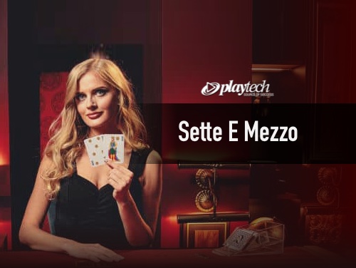 Os bônus de cassino online do bet365.comhttps brazino777.comptliga bwin 23queens 777.compokerstars codes são muito generosos, os usuários podem desfrutar de um bônus de 100% até €100 + 25 rodadas grátis no seu primeiro depósito. As rodadas grátis são gratuitas e não estão vinculadas ao depósito do usuário, ele as recebe imediatamente após completar seu cadastro e pode utilizá-las nos jogos do catálogo.