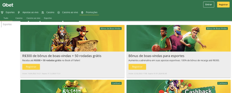 Aposte até R$ 20 milhões na Loteria Super Rápida, com ganhos e perdas todos os dias.