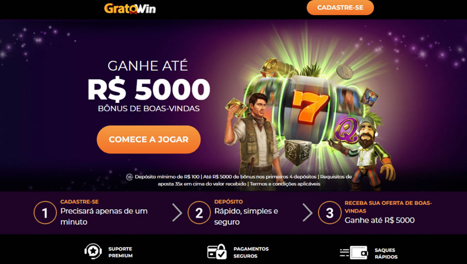 Você deve conhecer este sitebet365.comhttps queens 777.comliga bwin 23brazino777.comptbetano site de apostas neste momento. A inscrição é gratuita. Este é um ótimo site que inclui jogos de acampamento famosos, bem como novas promoções.