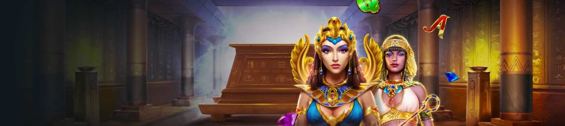 Os fãs de mitologia podem desfrutar de jogos como Age of the Gods, enquanto os fãs de aventura podem apreciar a rica narrativa e os recursos bônus de Gonzo e bet365.comhttps brazino777.comptqueens 777.comliga bwin 23jogo brazino777 of the Dead. Além disso, o casino atualiza constantemente a sua biblioteca com os lançamentos mais recentes, garantindo aos jogadores acesso aos jogos mais recentes e emocionantes do mercado.