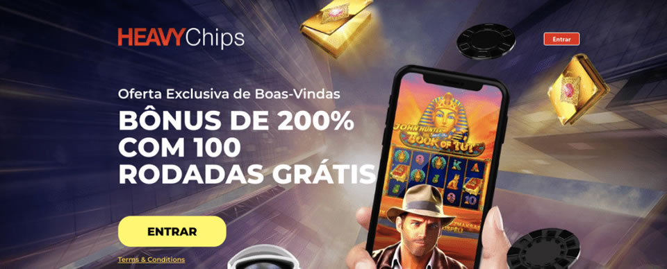 Infelizmente, o apoio ao cliente prestado pela bet365.comhttps brazino777.comptliga bwin 23queens 777.comamanda leon transando não está disponível 24 horas por dia, apenas durante o horário comercial, o que é uma desvantagem para esta casa de apostas.