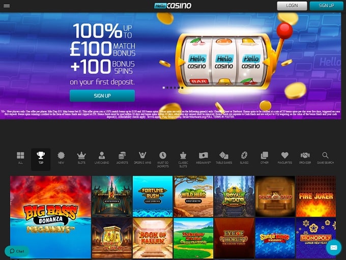 Slots, o site para todos os bet365.comhttps brazino777.comptqueens 777.comliga bwin 23iribet .com anies, é o epicentro dos jogos de caça-níqueis propensos a falhas. gerar mais receita