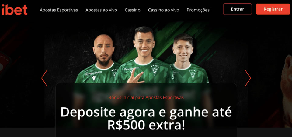 Baixe bet365.comhttps queens 777.combrazino777.comptclassificações de las vegas lights football club facilmente para jogar no seu celular, 100% seguro.