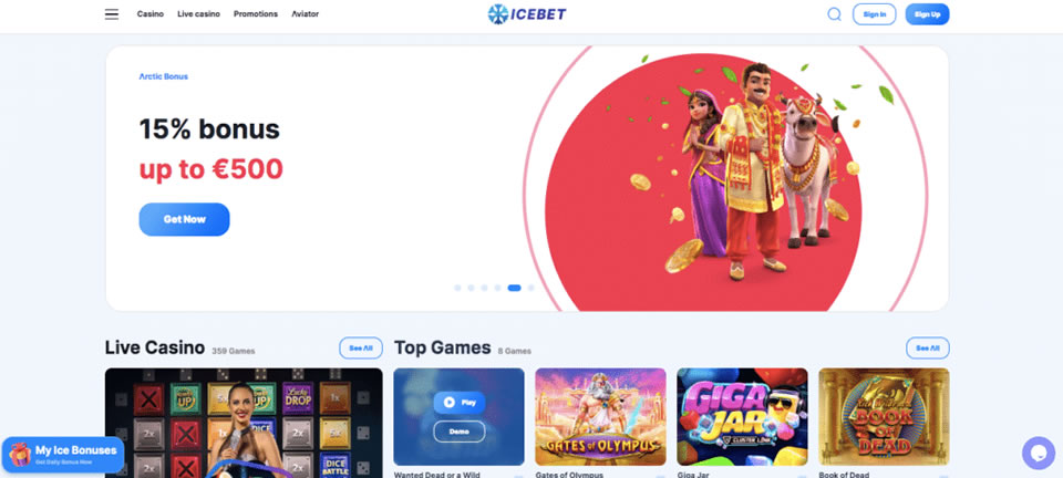 Experimente gratuitamente os jogos mais populares em slots, cassinos online, jogo fácil através de sites para celular blaze 1.com