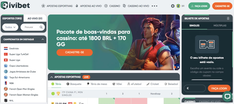 bet365.comhttps queens 777.comtipminer double brabet O campo de jogo do site oferece um site de apostas fácil de hackear para fazer apostas a noite toda.