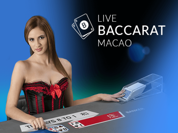 Atualização do link de acesso bet365.comhttps brazino777.comptbrabet jogo Desbloqueado em 2024 e mais confiável