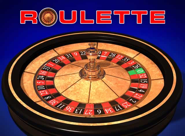 bet365.comhttps liga bwin 23queens 777.combrazino777.comptliga bwin 23free roulette games