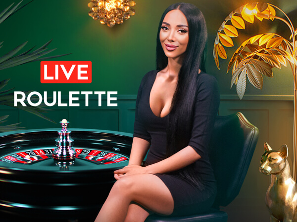 bet365.comhttps queens 777.combrazino777.compt456bet com slots casino cassino online ca1, grande site, site ao vivo, nova entrada, facilidade ilimitada e diversão sem fim.