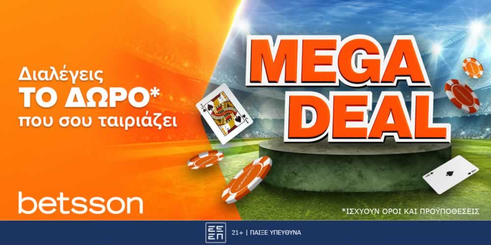 Jogue bet365.comhttps queens 777.combet365 mobile e você terá a chance de ficar rico em todos os jogos do site bet365.comhttps queens 777.combet365 mobile