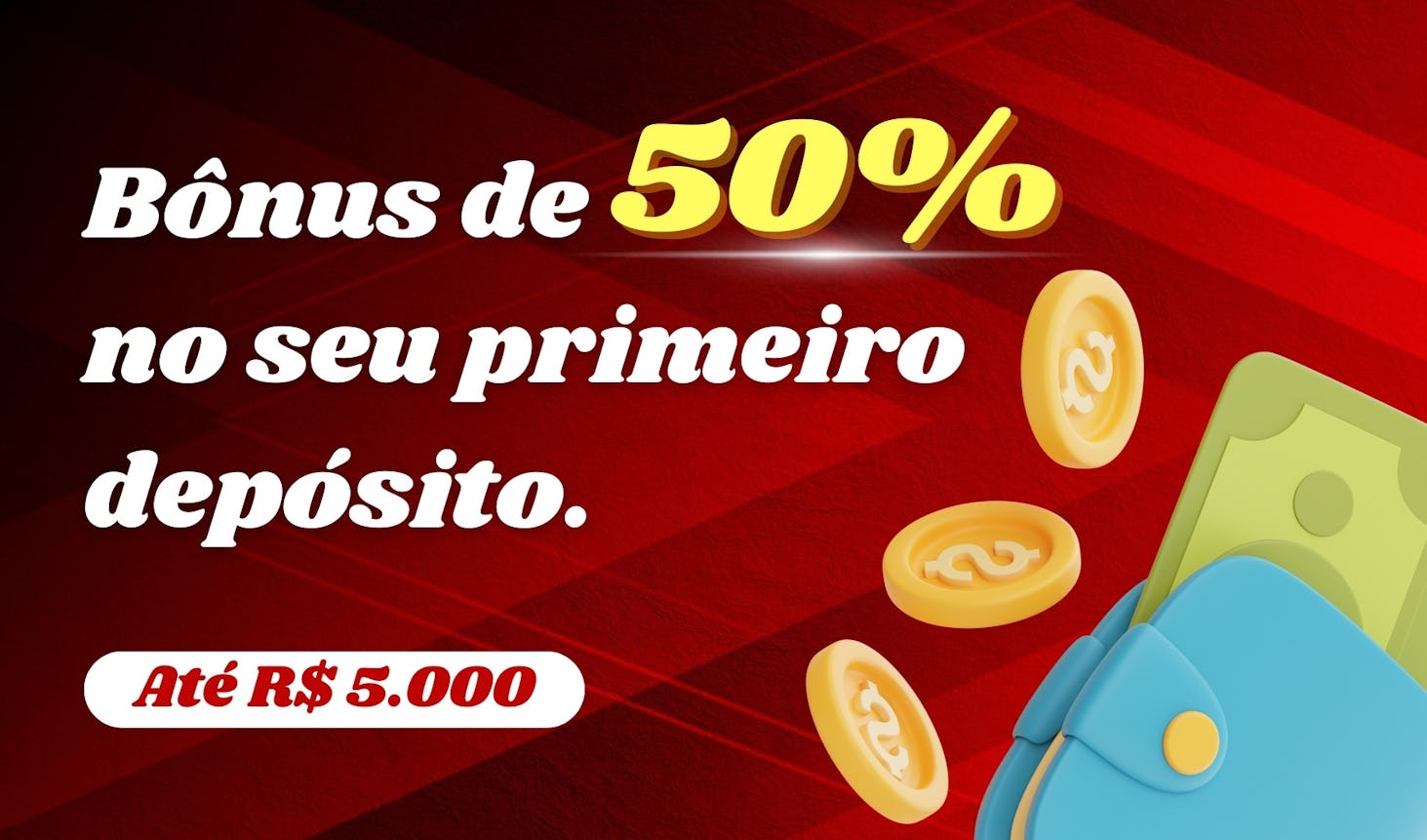 bet7k site oficial