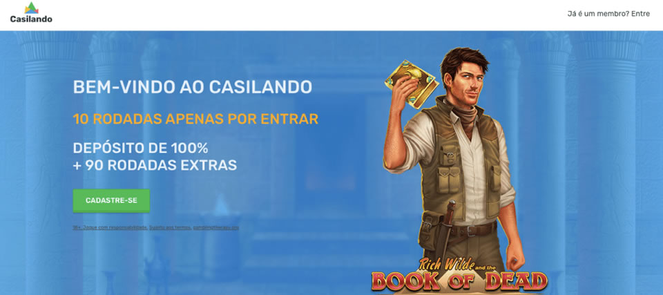 melhor horário de jogar na brabet