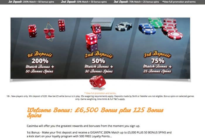 Na sala de apostas do bet365.comhttps queens 777.combrazino777.comptdono da blaze apostas casino encontram-se jogos tradicionais indispensáveis, entre os quais: Bau Cua Tom Ca, Tien Len, 3 Card Scratch Card, Mau Binh, Sam Loc... O casino sabe sempre como trazer o melhor para todos. Bom serviço de entretenimento. jogador. cliente.