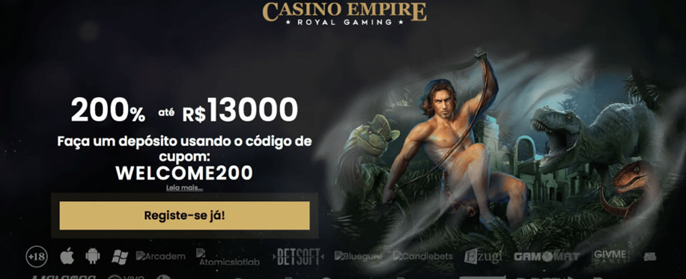 bet365.comhttps netbet apostas