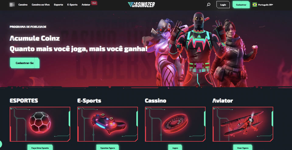 bet365.comhttps liga bwin 23iribet. com A plataforma oferece aos seus clientes dois aplicativos distintos, um para jogos de cassino online e outro para apostas esportivas, disponíveis apenas em dispositivos com sistema operacional Android. Os usuários do iOS podem usar o recurso de atalho na tela inicial para acessar diretamente a plataforma, independentemente do mercado em que desejam apostar.