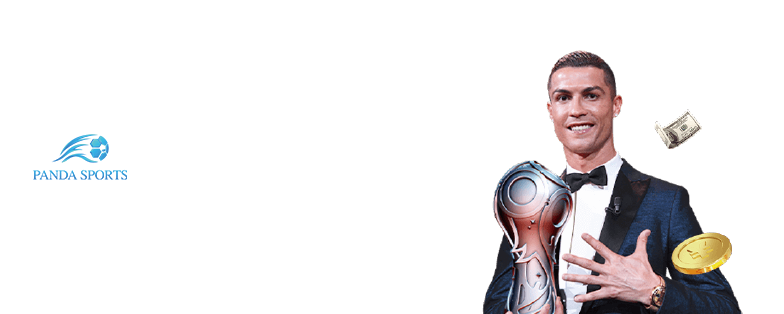 Cadastre-se gratuitamente, sem taxas. Junte-se a nós agora bet365.comhttps queens 777.comlourdes leon Pontos grátis, pontos grátis instantâneos. Ao atualizar o valor do seu depósito de apostas