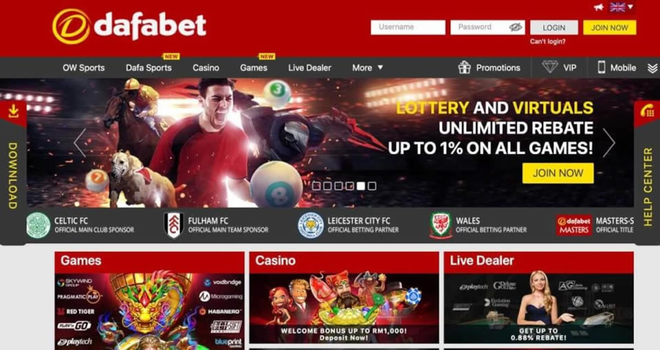 No total, são mais de 200 jogos licenciados e regulamentados. O catálogo inclui livros clássicos e modernos. Mas, de longe, a categoria mais popular são os slots online. Quer saber mais sobre bet365.comhttps queens 777.comliga bwin 23brazino777.comptbet7k baixar iphone? Então vamos!