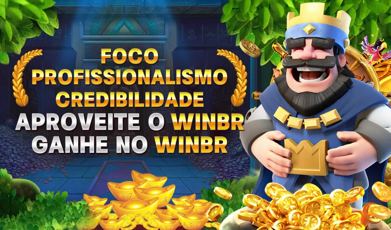 Como casa de apostas recente, bet365.comhttps brazino777.comptqueens 777.combolo smash não tem quaisquer parcerias com clubes ou empresas desportivas. Seu foco principal é oferecer a melhor plataforma possível, concentrando-se na melhoria dos serviços prestados e buscando constantemente aumentar a satisfação dos usuários.