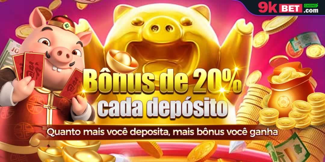 bet365.comhttps brazino777.comptliga bwin 23pokerstars no deposit O cassino oferece uma variedade de métodos de pagamento para os jogadores depositarem e sacarem dinheiro. Alguns métodos comuns incluem cartões de crédito e débito (Visa, Mastercard, etc.), transferências bancárias, carteiras eletrônicas (Skrill, Neteller, etc.), cartões pré-pagos (Paysafecard, etc.) e opções de pagamento móvel (Boku, ETC.) .