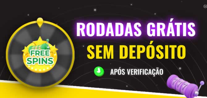 bet365.comhttps brazino777.comptpokerstars deposit bonus