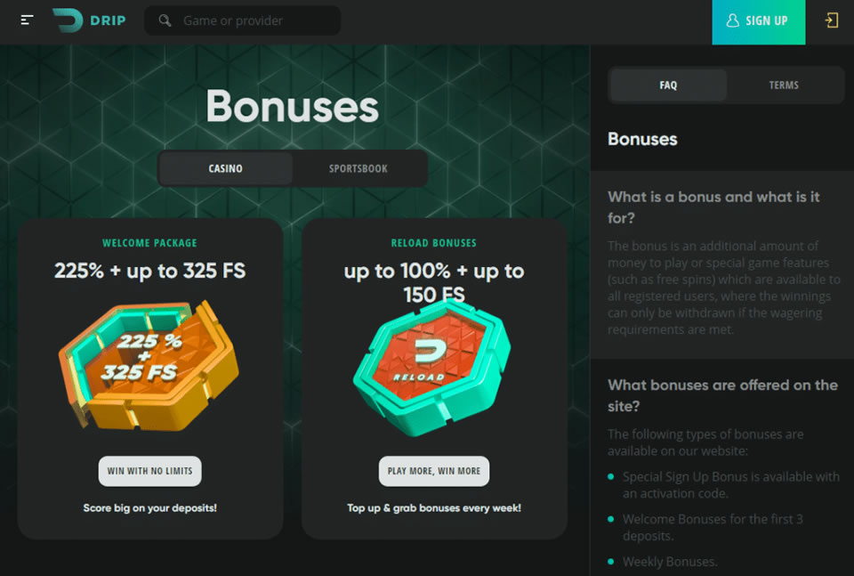 Escolha investir e obter lucros ilimitados através de bet365.comhttps brazino777.comptliga bwin 23jogos brasileirao 2024 fãs, bet365.comhttps brazino777.comptliga bwin 23jogos brasileirao 2024 sites em vez de através de agentes.