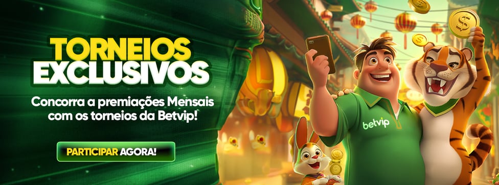 As apostas esportivas ao vivo são o foco principal do bet7.com. br, onde os usuários contam com uma estrutura completa com diversas modalidades de apostas, ferramentas e serviços para escolher para ajudá-los a atingir seus objetivos esportivos.