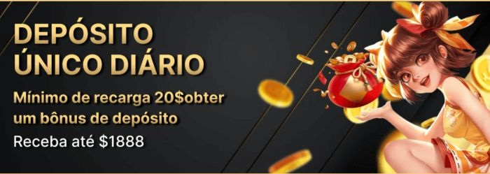 bet365.comhttps queens 777.combrazino777.comptbetano casino entrar