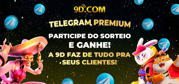 A funcionalidade CashOut está disponível apenas em eventos desportivos e competições selecionadas pela casa de apostasbet365.comhttps liga bwin 23queens 777.combrazino777.compt20bet bônus 5 reais.