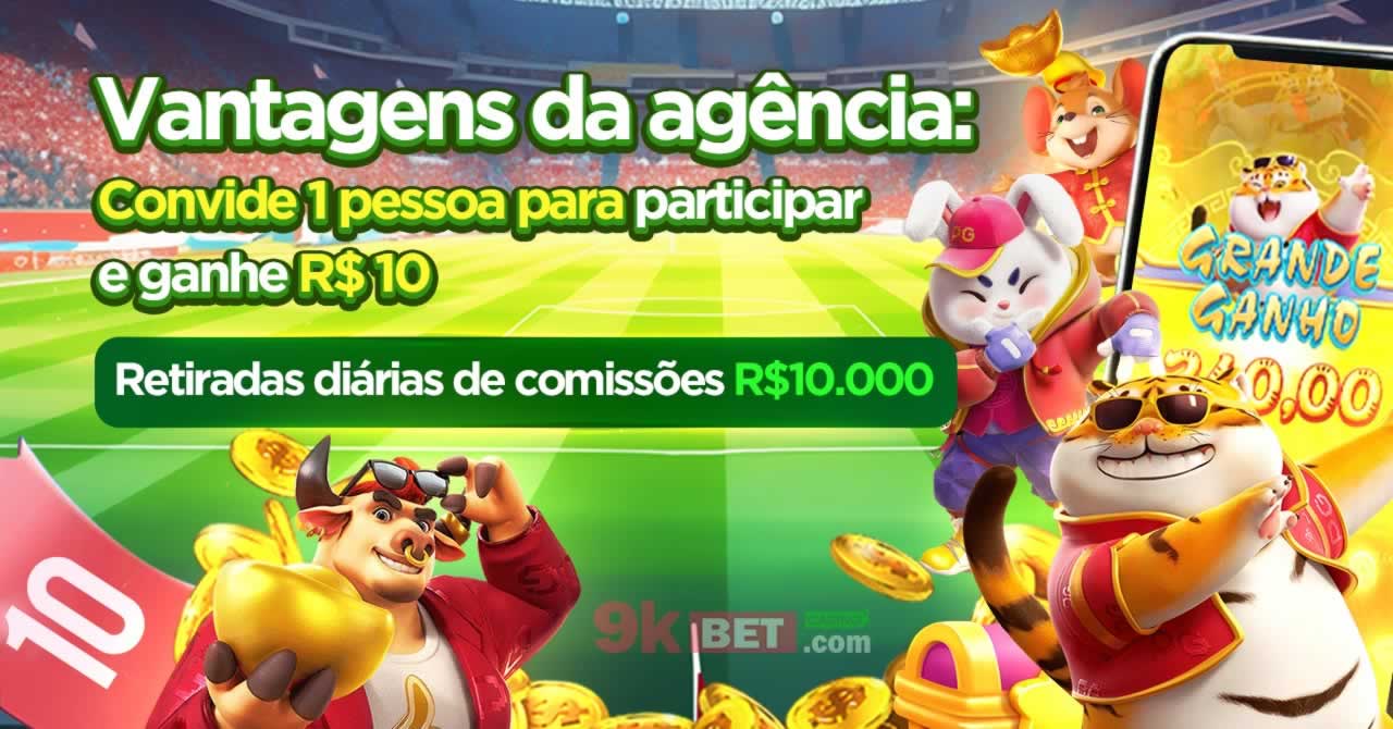 Colocar a posição e a importância dos jogadores em primeiro lugar é um padrão que não pode ser ignorado.