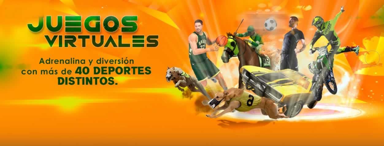 Por que bet365.comhttps queens 777.comfogo777 reclame aqui é a melhor plataforma de jogos de azar online?