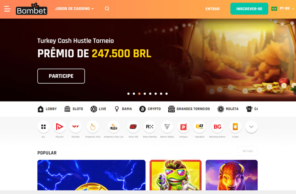 A reputação do GAMING PORTAL bet365.comhttps queens 777.comliga bwin 23brazino777.comptjogos de hoje brasileirao no mercado de apostas atual