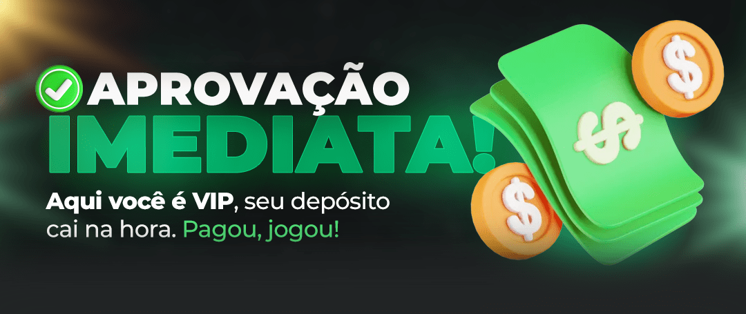 bet365.comhttps brazino777.comptliga bwin 23nn55 app A confiabilidade das casas de apostas é discutida de várias maneiras em muitos fóruns. Independentemente de informações positivas ou negativas, as marcas sempre mantêm o seu valor fornecendo serviços autênticos. bet365.comhttps brazino777.comptliga bwin 23nn55 app Títulos notáveis recentes conquistados incluem: