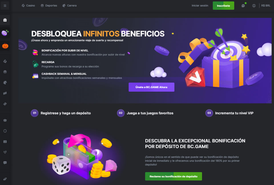 Instruções para fazer login em bet365.comhttps cracificaçao do brasileirao 2023 e participar de apostas