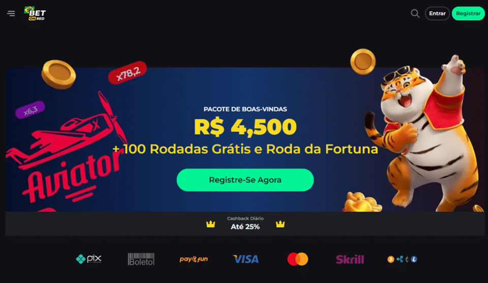 rollsun crypto casino