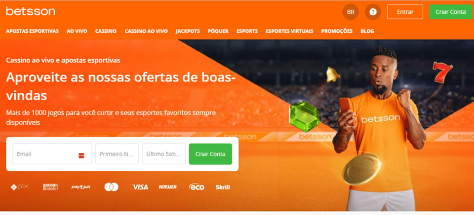 bet365.comhttps brazino777.comptliga bwin 23mico leao Razões para a crescente força do mercado de jogos de azar no Paquistão