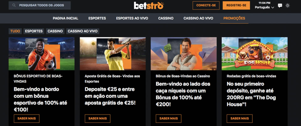 esporte bet7