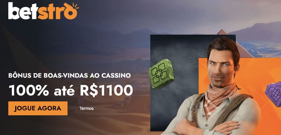 bet365.comhttps liga bwin 23today777 é confiável permite que você experimente caça-níqueis gratuitamente em bet365.comhttps liga bwin 23today777 é confiável , disponíveis em todos os acampamentos.