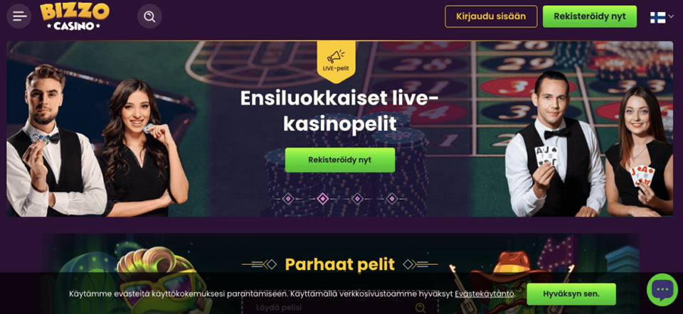 bet365.comhttps queens 777.comliga bwin 23bet7k casino login entrar