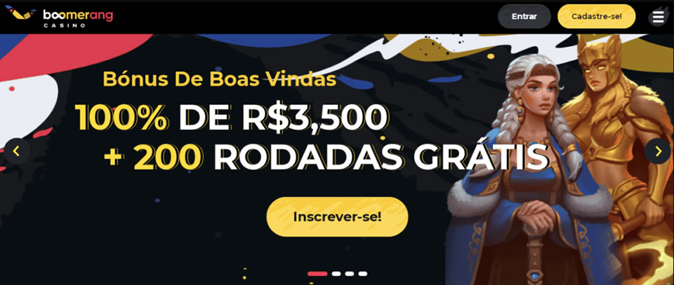 Além de qrbet com jogos de cassino, tipos de jogos esportivos, apostas de futebol online e loteria online, você pode entrar e apostar 24 horas por dia.