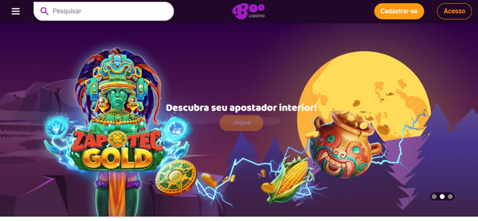 Atualmente bet365.comhttps brazino777.compts8bet com coopera com Betsoft, Bodog, Playtech e muitas outras empresas com sistemas de segurança de rede líderes mundiais. Acabe com qualquer comportamento que roube informações dos clientes para obter lucro.